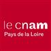 CNAM Pays de Loire