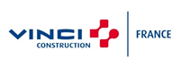 VINCI-CONSTRUCTION-FRANCE